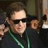 Islamabad court orders Imran Khan’s production in Judicial Complex attack case
