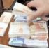 Rawalpindi Excise Revenue Collection Rises by 21%, Reaches Rs3.97 Billion