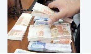 Rawalpindi Excise Revenue Collection Rises by 21%, Reaches Rs3.97 Billion
