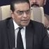 After breakdown of talks with govt, PTI says reconciliation not possible without including Imran