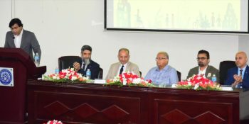 Housing Minister launches National Housing Policy 2025 on World Habitat Day