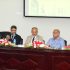 Housing Minister launches National Housing Policy 2025 on World Habitat Day