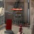 Pakistan slams Houthi attack on Madina power station as ‘grave provocation’