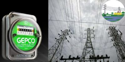 Privatisation Commission Board approves 9 bidders for GEPCO sale