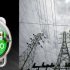 Privatisation Commission Board approves 9 bidders for GEPCO sale