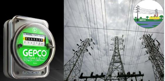 Privatisation Commission Board approves 9 bidders for GEPCO sale