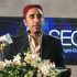 ‘Political orphans’ bringing ‘Zionist politics’ to Sindh, says Bilawal