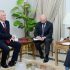 PM desires transformation of Pak-Poland friendship into long-term, multi-faceted partnership