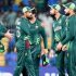 Pakistan announce squads for Sri Lanka T20Is and ODI tri-series
