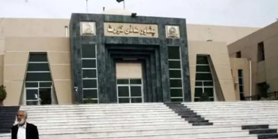 Peshawar High Court orders release of first installment of Newspaper dues