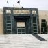 Peshawar High Court orders release of first installment of Newspaper dues