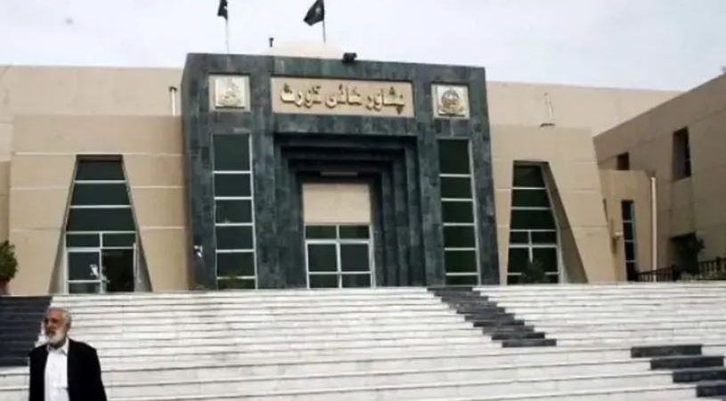 Peshawar High Court orders release of first installment of Newspaper dues