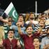 PCB opens ticket sales for Pakistan’s T20I series against Sri Lanka