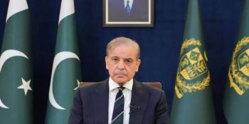 PM conveys heartfelt condolences over Foreign Minister's sister's demise