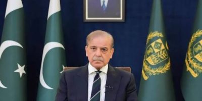 PM conveys heartfelt condolences over Foreign Minister's sister's demise