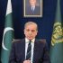 PM conveys heartfelt condolences over Foreign Minister’s sister’s demise