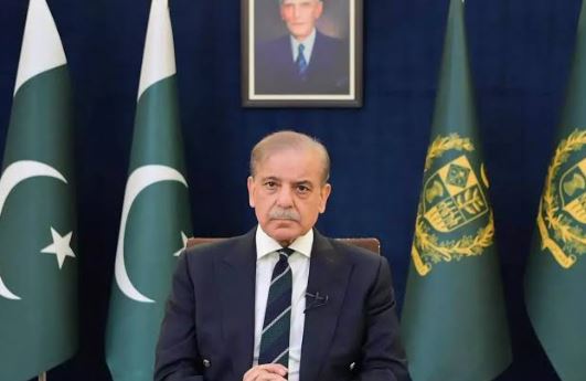 PM conveys heartfelt condolences over Foreign Minister's sister's demise