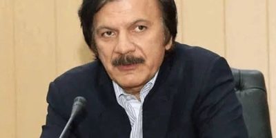 Pakistan, Uzbekistan discuss enhanced economic cooperation, trade ties