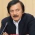 Pakistan, Uzbekistan discuss enhanced economic cooperation, trade ties