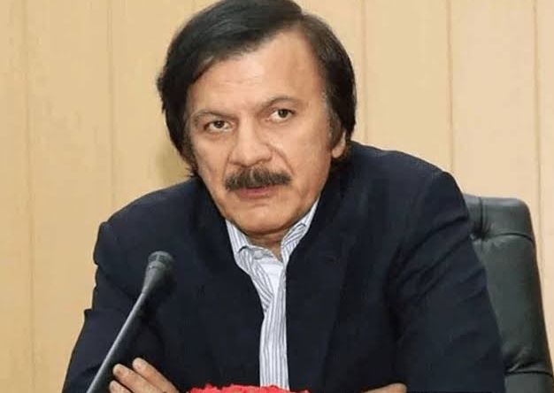 Pakistan, Uzbekistan discuss enhanced economic cooperation, trade ties