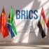 Ghana’s cabinet approves formal application to join BRICS bloc