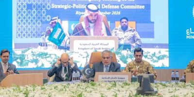 Pakistan rallies behind Saudi Arabia as Mecca Defense Alliance enters operational phase