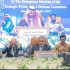 Pakistan rallies behind Saudi Arabia as Mecca Defense Alliance enters operational phase