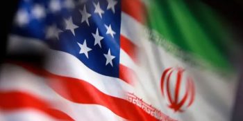 US ‘ideas’ on Iran’s nuclear work at odds with Tehran’s demands: Senior Iranian official