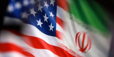 US ‘ideas’ on Iran’s nuclear work at odds with Tehran’s demands: Senior Iranian official