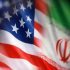 US ‘ideas’ on Iran’s nuclear work at odds with Tehran’s demands: Senior Iranian official
