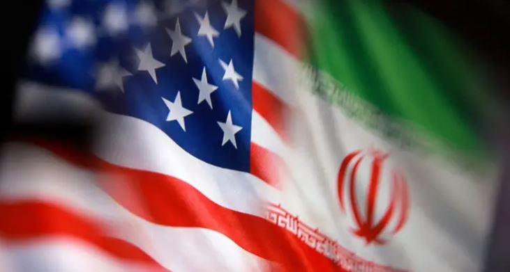 US ‘ideas’ on Iran’s nuclear work at odds with Tehran’s demands: Senior Iranian official