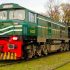Pakistan Railways seeks restoration of historic Khewra station for tourism