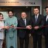 Turkish agency TIKA powers Pakistan’s future teachers with solar, digital upgrade
