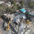 Green land construction demolished, 2,600 kanals of common land under monitoring: committee told