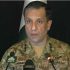 Pakistani troops already in Saudi Arabia across multiple domains: ISPR DG