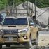 Security forces neutralise seven India-backed terrorists in North Waziristan IBO: sources