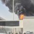 Three Saudi nationals killed, several hurt in Houthi attacks on Riyadh airport