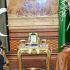 Pakistan pledges ‘resolute’ commitment to Saudi Arabia’s security under Makkah pact