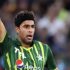 Abbas Afridi to lead Pakistan in Hong Kong Sixes