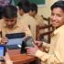 Pilot project proposed for digital libraries in special education institutions