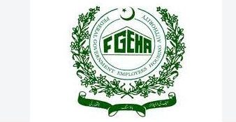 FGEHA rejects unauthorized document on Park Road/Margalla Orchard scheme