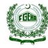 FGEHA rejects unauthorized document on Park Road/Margalla Orchard scheme