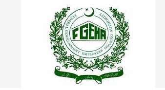 FGEHA rejects unauthorized document on Park Road/Margalla Orchard scheme