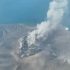 New islands appear after Indonesia’s Anak Krakatau volcano erupts