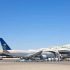 Three killed in two attacks on Riyadh airport, operations return to normal: GACA