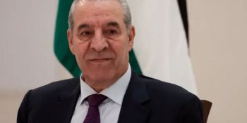 Palestinians set to delay legislative elections due to worsening conditions, letter says