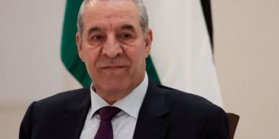 Palestinians set to delay legislative elections due to worsening conditions, letter says