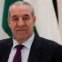 Palestinians set to delay legislative elections due to worsening conditions, letter says
