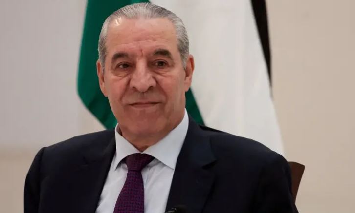 Palestinians set to delay legislative elections due to worsening conditions, letter says