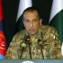 Mediator Pakistan doesn’t want Mideast conflict to widen further: top military spox